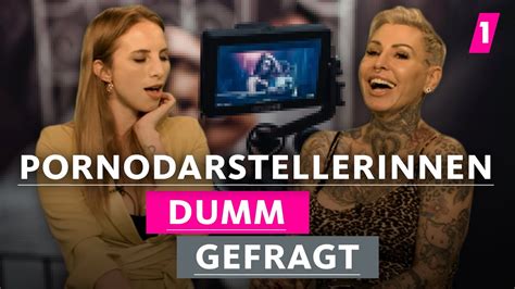 Selbstbefriedigung pornofilme gratis